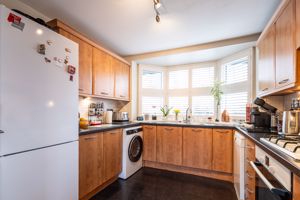 Kitchen- click for photo gallery
